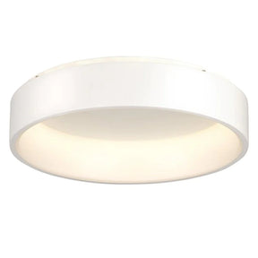 MARGHERA 1 OYS 34W LED 3000K WHT