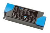 1000mA 42W Constant Current LED Driver