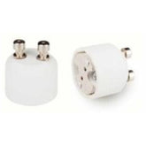 Lamp Base for GU10 to MR16