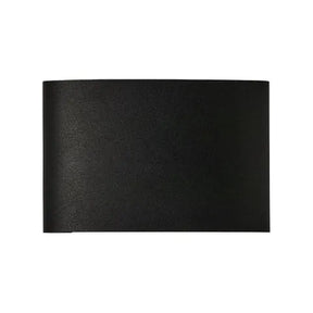 Opula 2 Wall Light-BK-3K