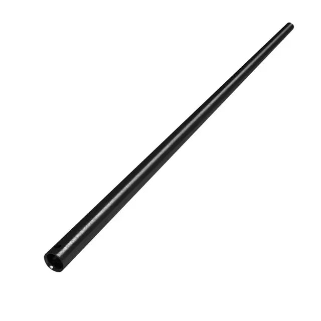 Cloudfan Extension Rod (Aluminium) 900mm Black