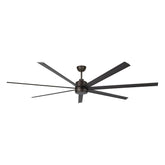 TOURBILLION PRO100 DC FAN ORB