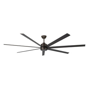 TOURBILLION PRO100 DC FAN ORB