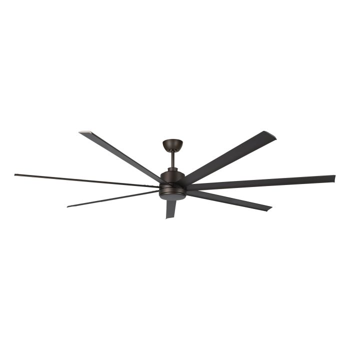 TOURBILLION PRO100 DC FAN ORB