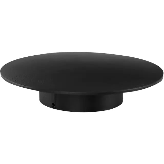 Calibo Emu Medium Round LED Wall Light
