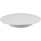 Calibo Emu Medium Round LED Wall Light