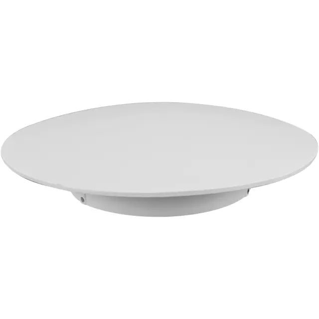 Calibo Emu Medium Round LED Wall Light