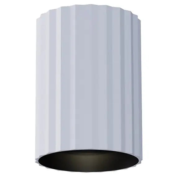 Aurora White Downlight