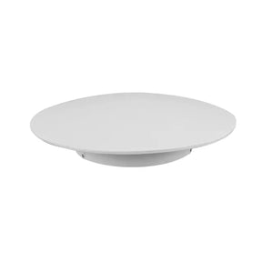 Calibo Emu Small Round LED Wall Light