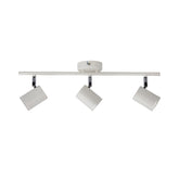 BARIL 3 LIGHT WHITE