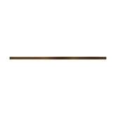 DOWNROD 1800MM SUIT TORQUAY/TOURBILLION