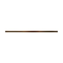 DOWNROD 1800MM SUIT TORQUAY/TOURBILLION