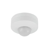 DETECT ME SENSOR WHT 360 DEG PIR