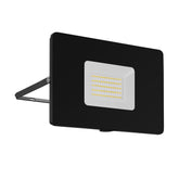 FAEDO 3 EXT 50W LED 5000K BLK