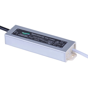 30W 24V LED Driver IP66