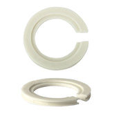 Lampshade Adaptor