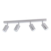 FREMANTLE EXT SP 4X5W LED TRI-COL TIT BAR
