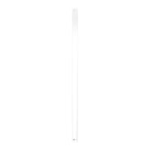 DOWNROD 600MM WHT SUIT NOOSA/TOURB/CURRUMBIN