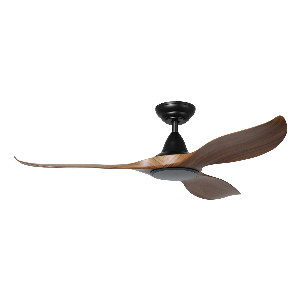 NOOSA 52 DC FAN