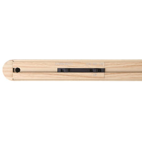 CLIMENE 3 H/L 40W LED TRI-COL OAK