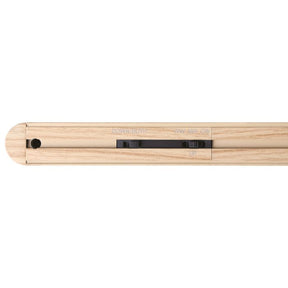 CLIMENE 3 H/L 36W LED TRI-COL OAK