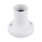 BATTEN HOLDER
