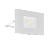 FAEDO 3 EXT 50W LED 5000K WHT