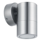 FREMANTLE EXT W/L 1X5W LED TRI-COL TIT DOWN