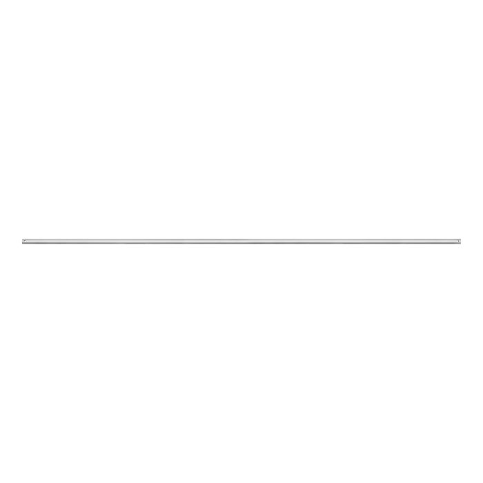 DOWNROD 1800MM TIT SUIT TOURB PRO/TOURB 100
