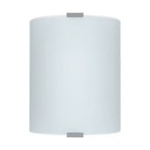 GRAFIK W/L 1X60W E27 FROST SML