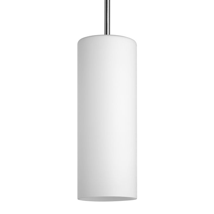 TROY 3 H/L 1X60W E27 SN/OPAL
