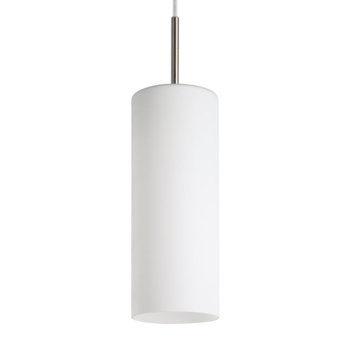TROY 3 H/L 3X60W E27 SN/OPAL