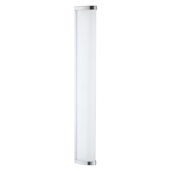 GITA 2 W/L 16W LED 4000K CHR/OPAL 600MM