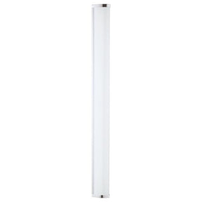 GITA 2 W/L 24W LED 4000K CHR/OPAL 900MM