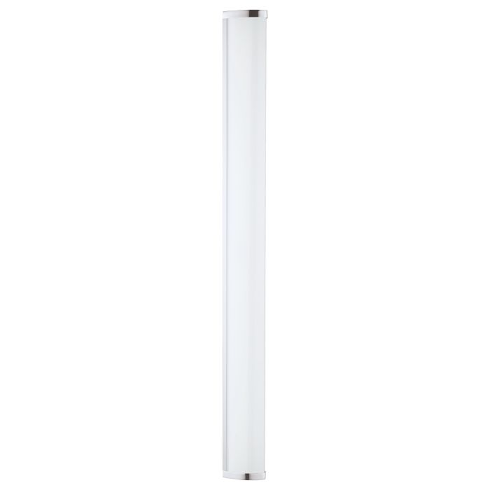 GITA 2 W/L 24W LED 4000K CHR/OPAL 900MM