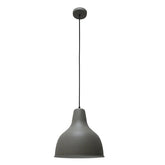 Harbor Bell Pendant Light