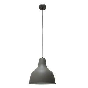 Harbor Bell Pendant Light