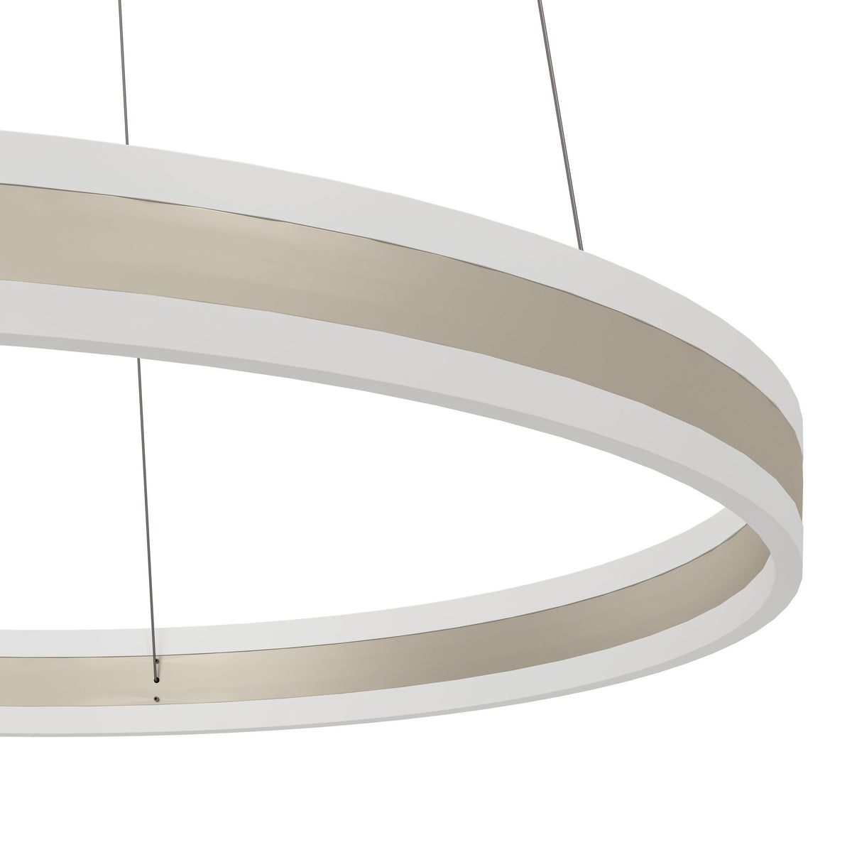 TONARELLA H/L 78W LED CHAMP 1 RING