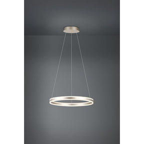 TONARELLA H/L 78W LED CHAMP 1 RING