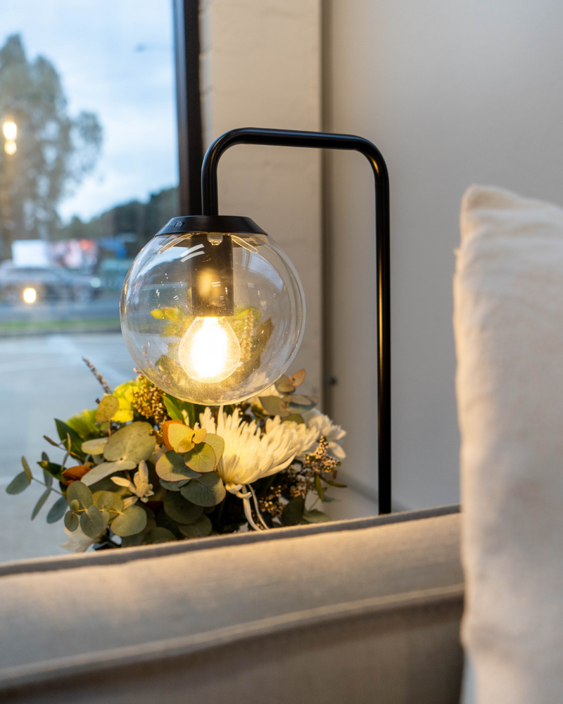 Lux Lighting Wangaratta & Surrounds In Store & Online