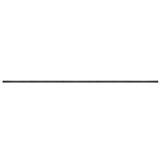 DOWNROD 1800MM BLK SUIT NOOSA/TOURB/CURRUMBIN