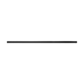 DOWNROD 900MM BLK SUIT NOOSA/TOURB/CURRUMBIN