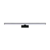 PANDELLA 1 W/L 14W LED 4000K BLK 780MM