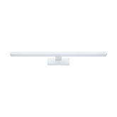 PANDELLA 1 W/L 11W LED 4000K WHT 600MM