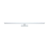 PANDELLA 1 W/L 14W LED 4000K WHT 780MM