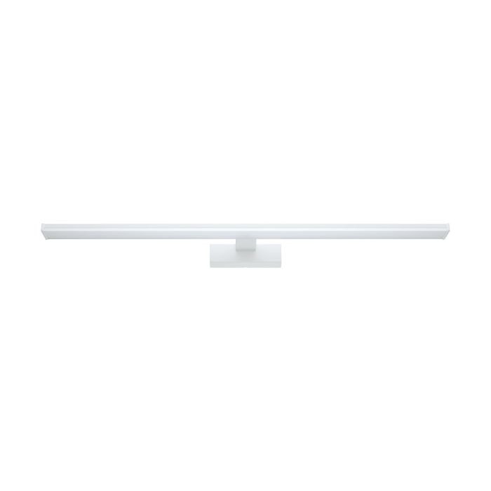 PANDELLA 1 W/L 14W LED 4000K WHT 780MM
