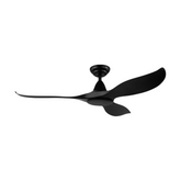 NOOSA 52 DC FAN