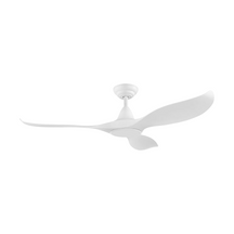 NOOSA 52 DC FAN