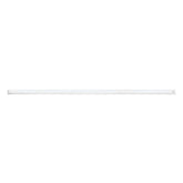 DOWNROD 900MM WHT SUIT NOOSA/TOURB/CURRUMBIN
