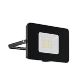 FAEDO 3 EXT 20W LED 5000K BLK